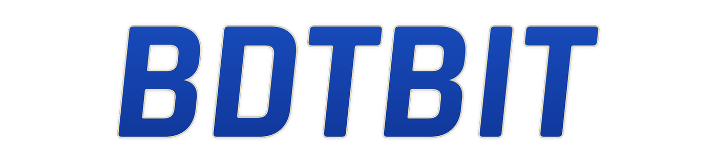 bdtbit